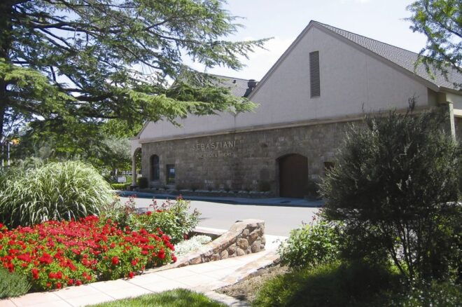 From San Francisco: Guided Napa & Sonoma Wine Country Tour - Selecting Participants and Dates