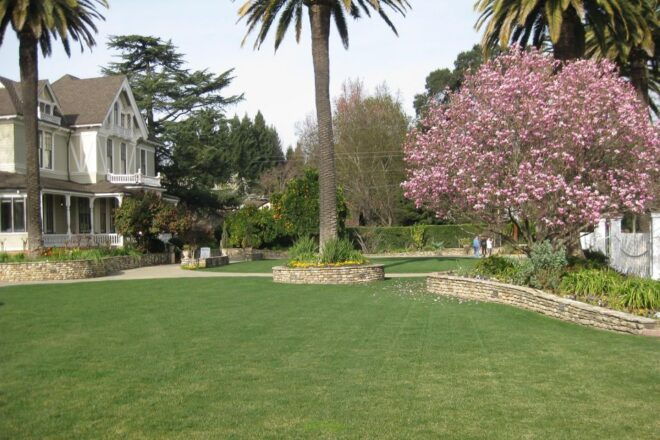 From San Francisco: Guided Napa & Sonoma Wine Country Tour - Additional Information