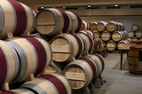 From San Francisco: Guided Napa & Sonoma Wine Country Tour - Common Questions