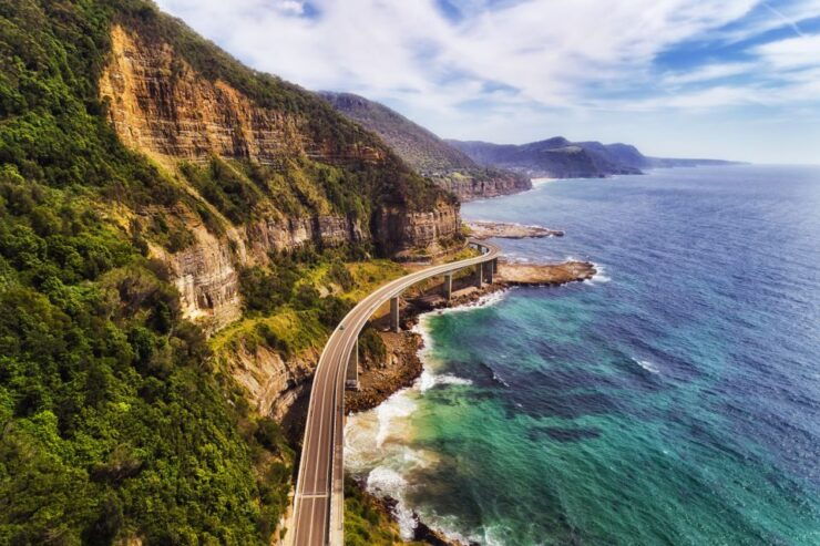 From San Francisco: Highway 1 Self-Drive Audio Tour - Booking Details