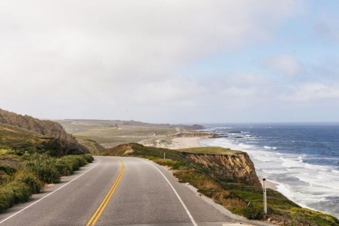 From San Francisco: Monterey and Carmel Day Tour - Customer Reviews