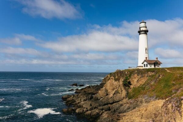From San Francisco: Monterey and Carmel Day Tour - Common Questions