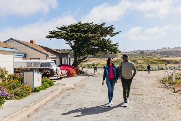 From San Francisco: Monterey and Carmel Day Tour - The Sum Up