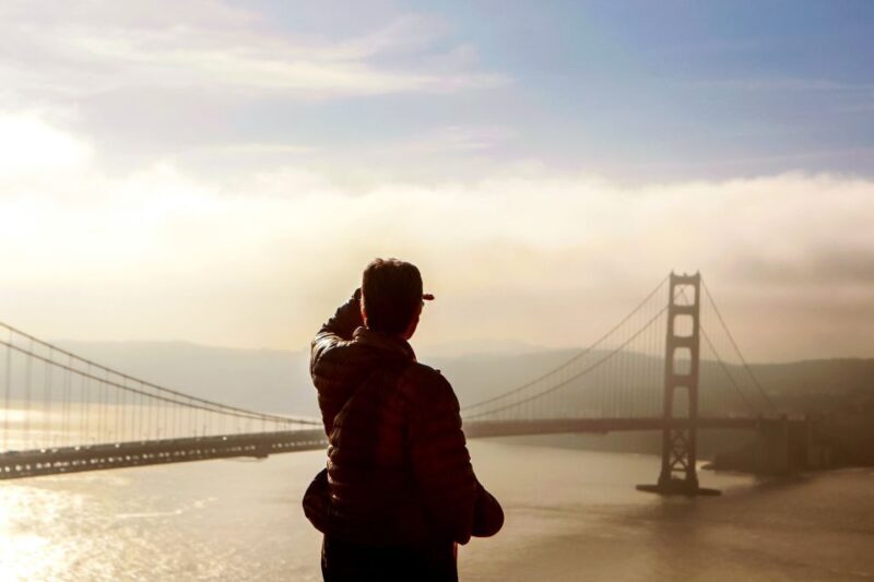 From San Francisco: Muir Woods & 3 Wineries in Napa & Sonoma - Exploring the Day’s Journey: What You Can Expect