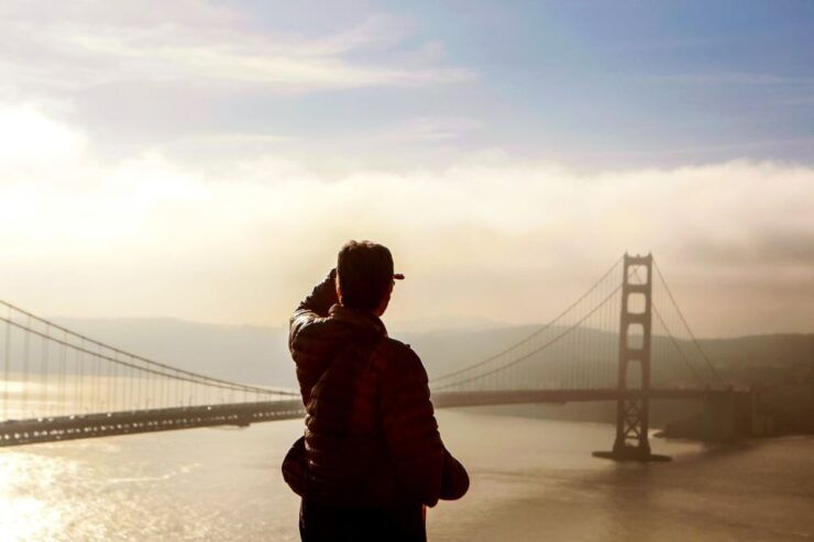 From San Francisco: Muir Woods Wine Tour With Napa & Sonoma - Activity Details