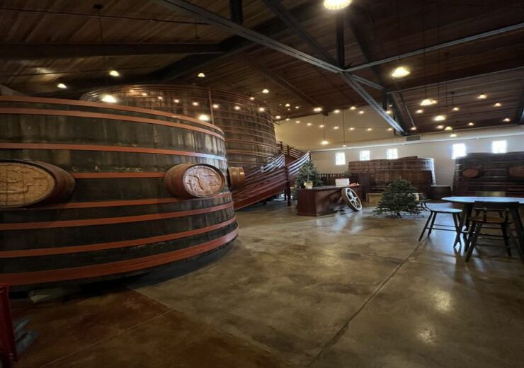 From San Francisco: Napa and Sonoma Private Wine Tour - Activity Details