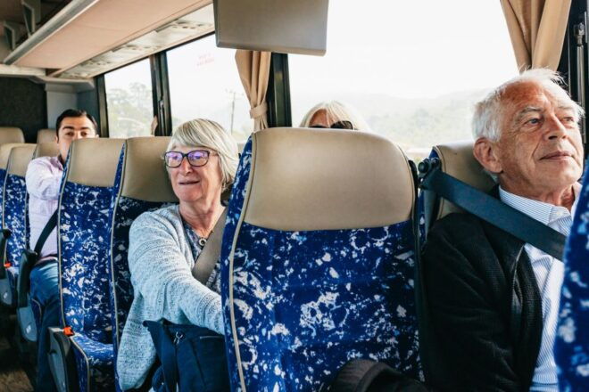 From San Francisco: Napa & Sonoma Valley Full-Day Wine Trip - Customer Reviews