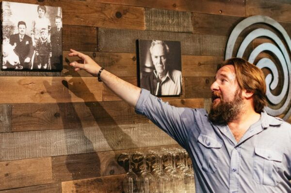 From San Francisco: Napa & Sonoma Valley Full-Day Wine Trip - Common Questions