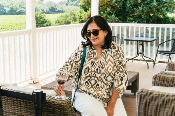 From San Francisco: Napa & Sonoma Valley Full-Day Wine Trip - The Sum Up