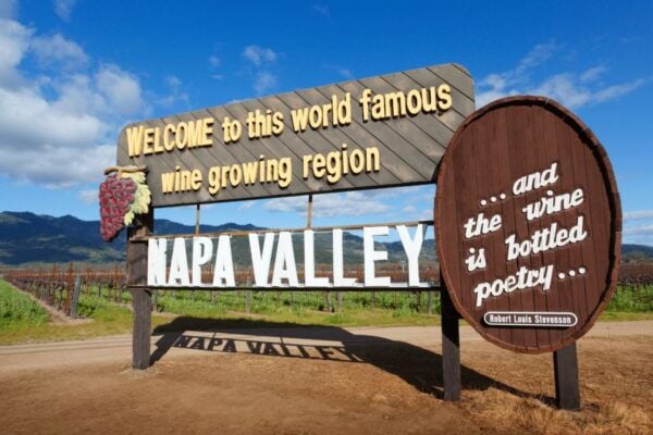 From San Francisco: Napa & Sonoma Wine Country Private Tour - Free Time and Shopping