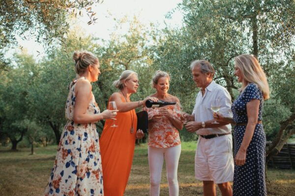 From San Francisco: Napa & Sonoma Wine Country Private Tour - Common Questions