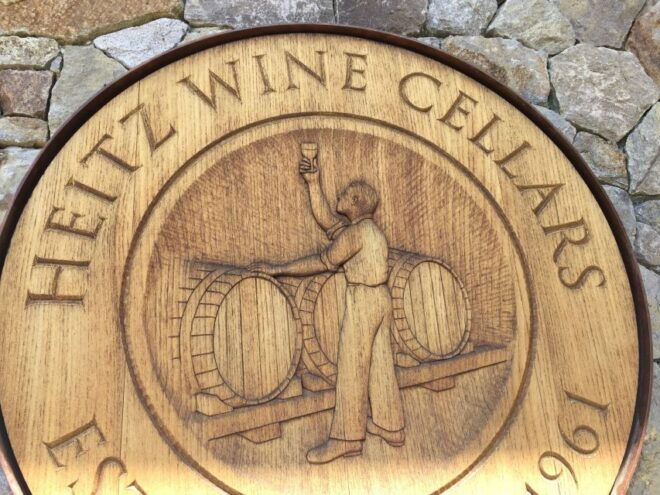 From San Francisco: Napa Valley Private Tour - Customer Reviews