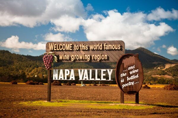 From San Francisco: Napa Valley Private Tour - Common Questions