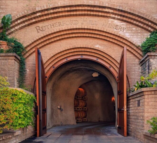 From San Francisco: Napa Valley & Sonoma Private Wine Tour - Explore Napa and Sonoma Wineries