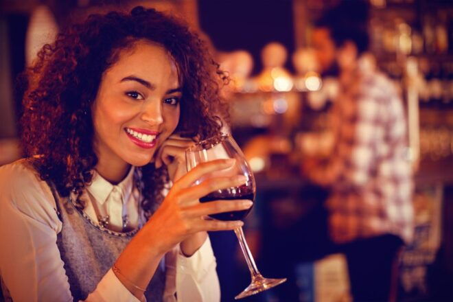 From San Francisco: Napa Valley & Sonoma Private Wine Tour - Important Information and Requirements