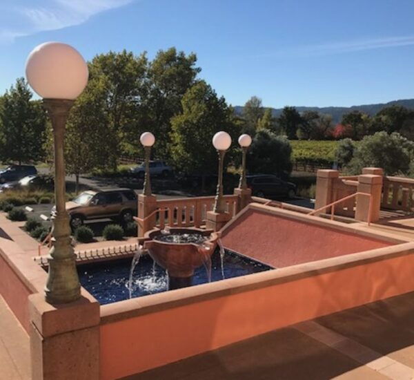 From San Francisco: Napa Valley & Sonoma Private Wine Tour - Common Questions