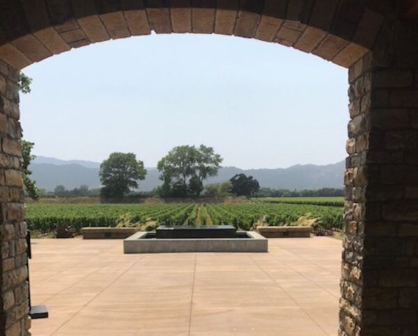 From San Francisco: Napa Valley & Sonoma Private Wine Tour - The Sum Up