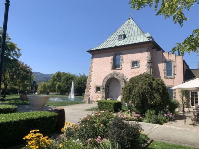 From San Francisco: Private Beer and Wine SUV Tour - Scenic Drives and Photo Opportunities in Sonoma County