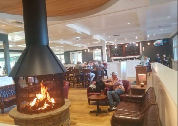 From San Francisco: Private Beer and Wine SUV Tour - Wide Selection of Breweries and Wineries to Choose From