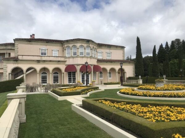 From San Francisco: Private Beer and Wine SUV Tour - Common Questions
