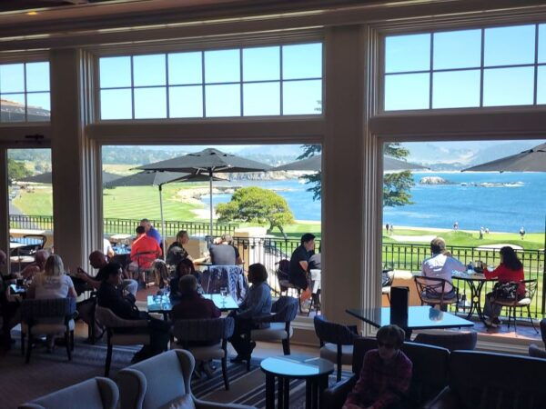 From San Francisco: Private Monterey Tour With Pebble Beach - The Sum Up