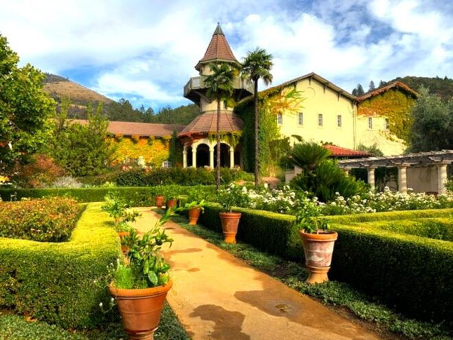 From San Francisco: Private Muir Woods and Napa Wine Tour - Booking and Customization Process