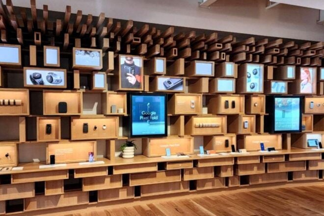 From San Francisco: Private Tour to Silicon Valley - Full Description