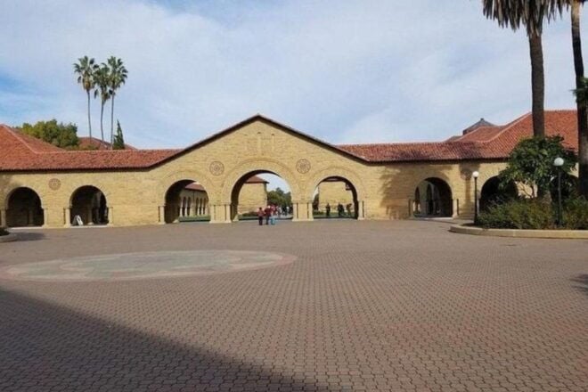 From San Francisco: Private Tour to Silicon Valley - Reviews and Feedback