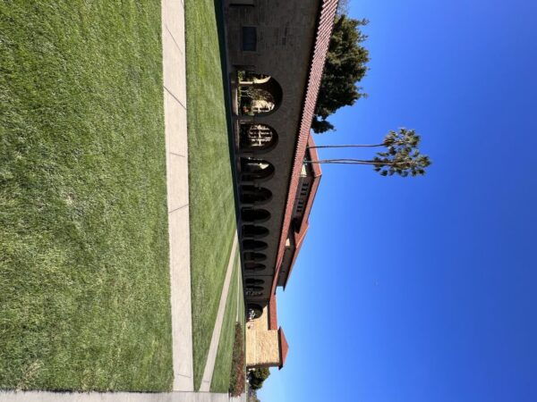 From San Francisco: Private Tour to Silicon Valley - Common Questions