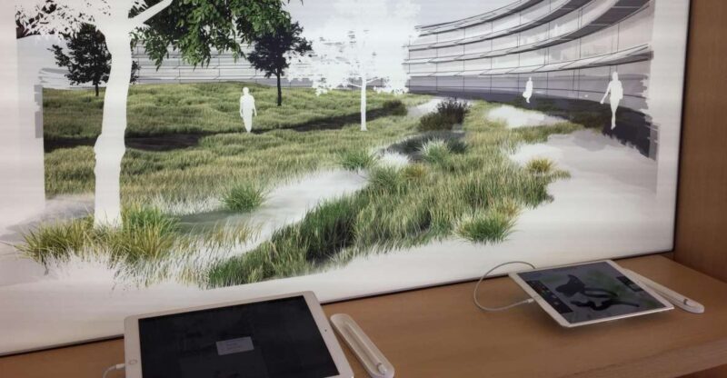 From San Francisco: Silicon Valley Private Tour - An In-Depth Look at the Silicon Valley Private Tour