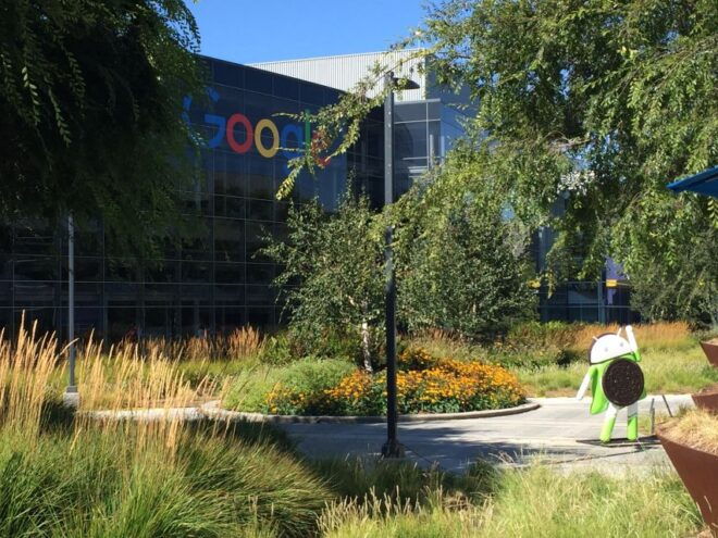 From San Francisco: Silicon Valley Private Tour - Visit to Stanford University