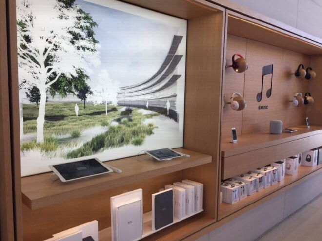 From San Francisco: Silicon Valley Private Tour - Private Car Comfort