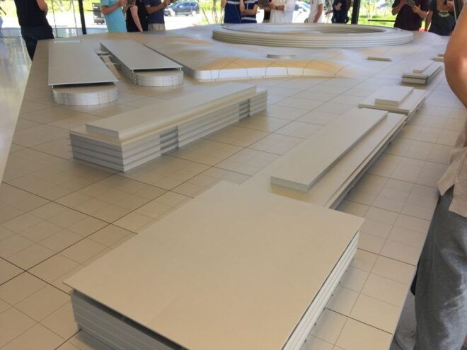 From San Francisco: Silicon Valley Private Tour - Recommendations for Stops