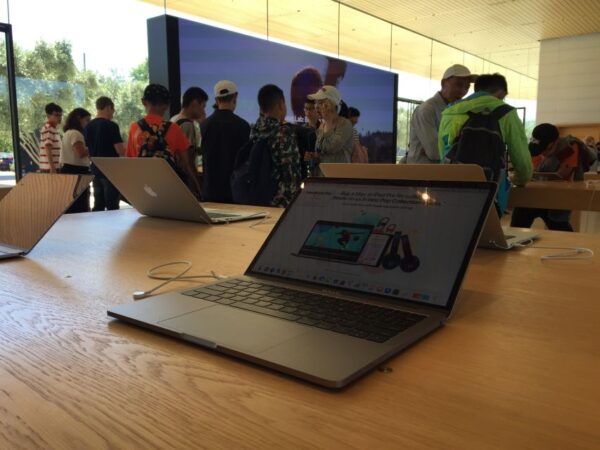 From San Francisco: Silicon Valley Private Tour - Important Information