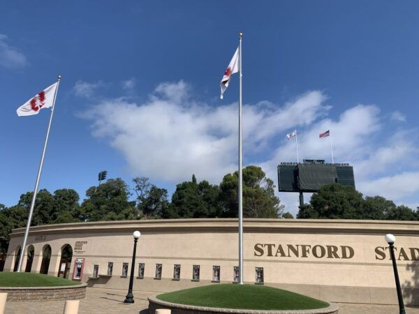 From San Francisco: Silicon Valley Private Tour - Customer Reviews