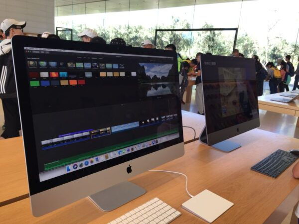 From San Francisco: Silicon Valley Private Tour - Common Questions