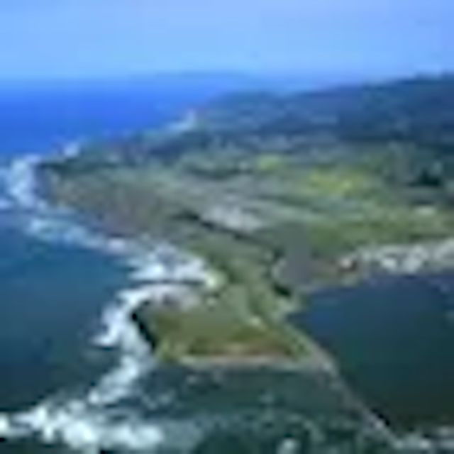 From San Francisco to Half Moon Bay Coastal Flight Tour - Important Information