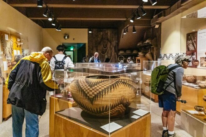 From San Francisco: Yosemite National Park Guided Day Trip - Negative Feedback From Customers