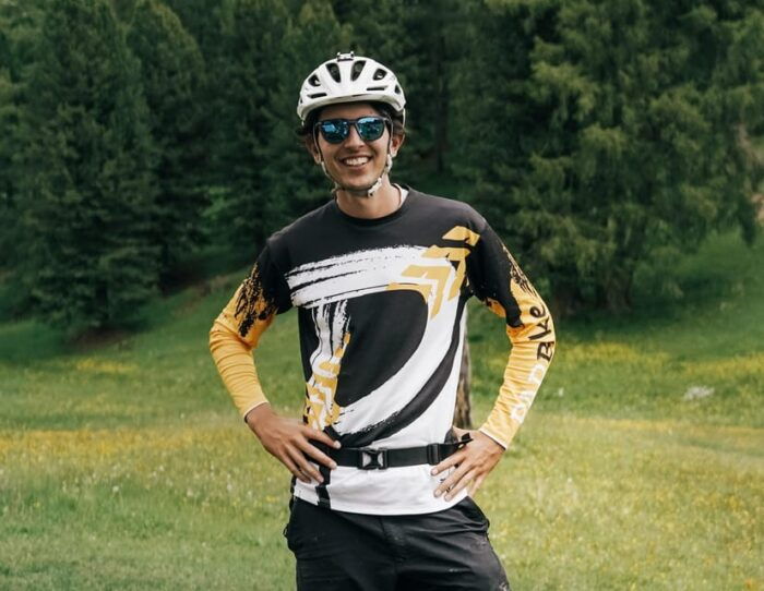 From San Gimignano to Siena E-BIKE tour+Transfer service - FAQ