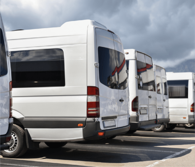From San Ignacio: One Way Share Transfer to Bacalar - Important Pre-Trip Considerations
