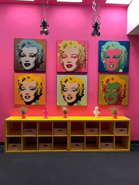 From San Juan: Full-Day Cultural Road Trip to Ponce - Final Thoughts