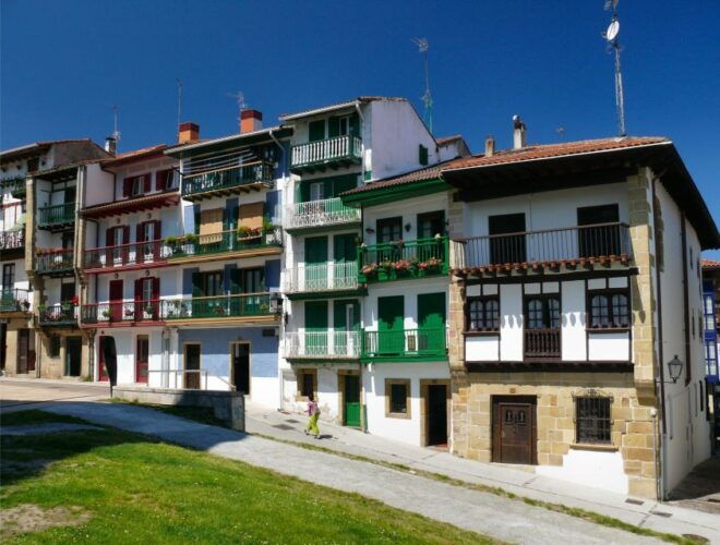 From San Sebastián: Basque-France Coastline Private Tour - Duration and Starting Times
