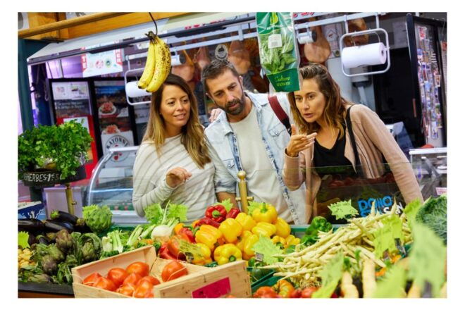 From San Sebastian: Biarritz and Bayonne Minibus Tour - Highlights