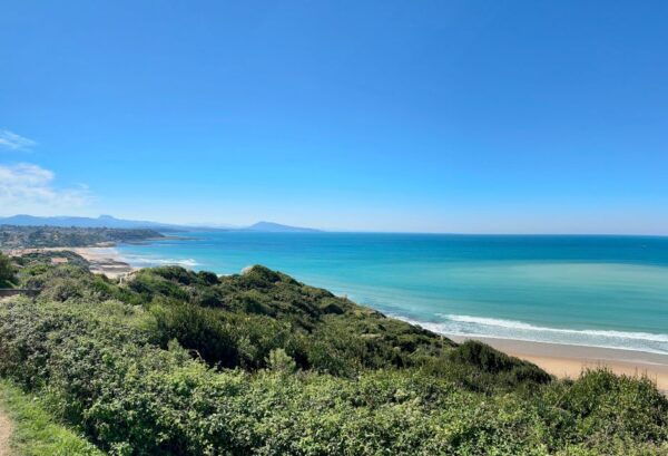 From San Sebastian: Day Trip to Biarritz & the Basque Coast - Important Information