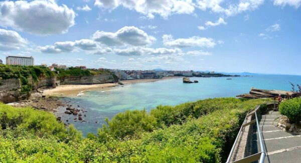 From San Sebastian: Day Trip to Biarritz & the Basque Coast - Additional Tips