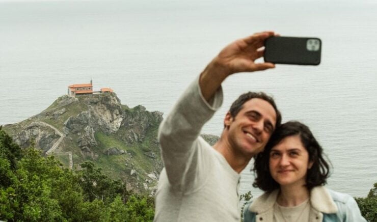 From San Sebastian: Guggenheim and Basque Coast Day Trip - Tour Highlights