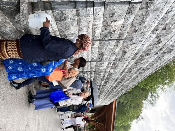 From San Sebastián: Sanctuary of Lourdes Private Day Trip - Common Questions