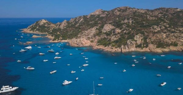 From San Teodoro: Island Tour and Afternoon in Tavolara - Frequently Asked Questions