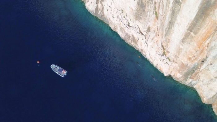 From San Teodoro: Snorkeling in Tavolara and Molara - Recommended Items to Bring