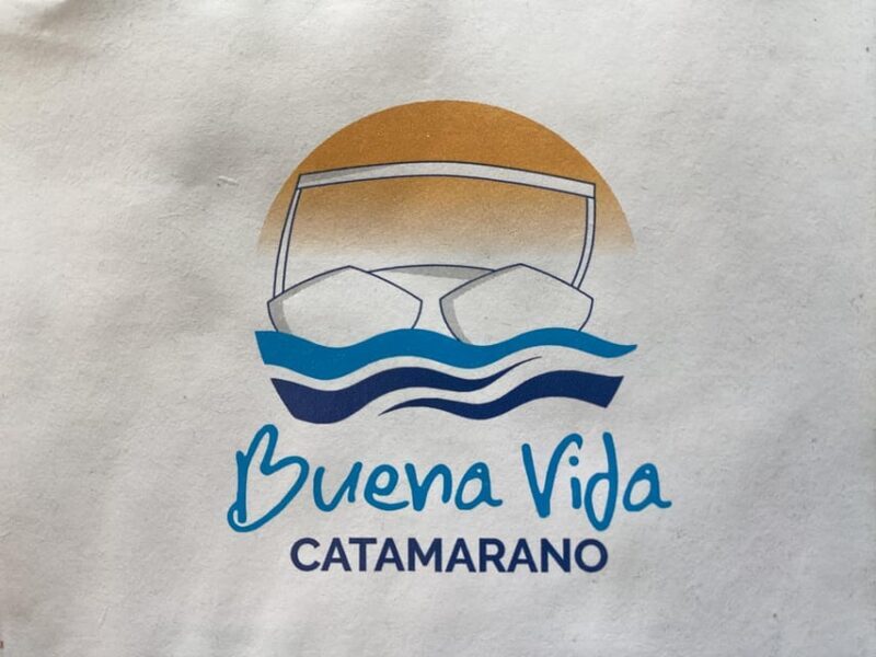 From San Vito Lo Capo: Zingaro Reserve and Scopello Snorkeling Tour - Good To Know